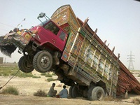 only in pakistan2